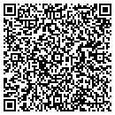 QR code with Gs Properties contacts