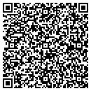 QR code with Gw Green Properties contacts