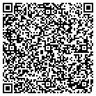 QR code with Douglas C Wendt Jr DDS contacts