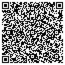 QR code with Hamlin Properties contacts