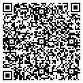QR code with Hines contacts