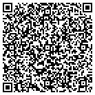 QR code with Holiday Properties Incorporated contacts