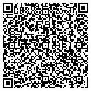 QR code with Hurlbut Properties Lp contacts