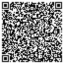 QR code with Ian Kennedy Properties contacts