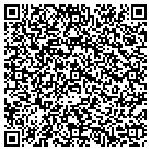 QR code with Ideal American Properties contacts
