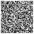 QR code with Income Property Advisors LLC contacts