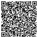 QR code with Infiniti Prime LLC contacts