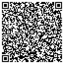 QR code with Insignia Properties contacts