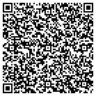QR code with Intellectual Properties SD LLC contacts