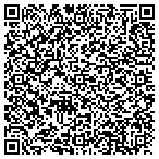 QR code with International Properties Portions contacts