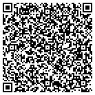 QR code with Investment Property Plus contacts