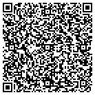QR code with James Francis Investments contacts