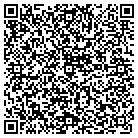 QR code with Jeff Cameron Properties LLC contacts