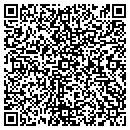 QR code with UPS Store contacts