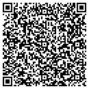 QR code with J&M Properties Inc contacts