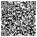 QR code with Jsk Properties LLC contacts