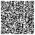 QR code with Kai Wahine Properties LLC contacts
