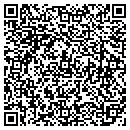 QR code with Kam Properties LLC contacts
