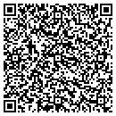 QR code with Katmax Properties Inc contacts