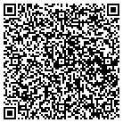 QR code with Kearney Mesa Properties LLC contacts