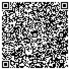 QR code with Keliinoi Properties LLC contacts