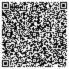 QR code with Kevin A Mathy & Sarah C Math contacts