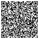 QR code with Kjr Properties LLC contacts