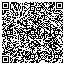 QR code with Kmw Properties LLC contacts