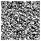 QR code with Kna Property Specialtists contacts