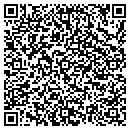 QR code with Larsen Properties contacts