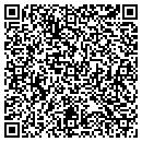 QR code with Intercos Marketing contacts