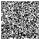 QR code with Lisa Busalacchi contacts