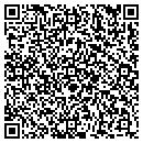 QR code with L/S Properties contacts