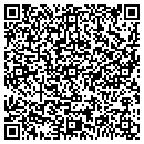 QR code with Makale Properties contacts