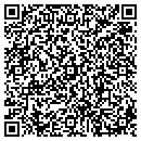QR code with Manas Robert F contacts