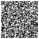 QR code with Marken Properties L L C contacts