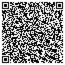 QR code with Maslow Properties LLC contacts