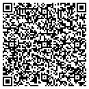 QR code with Matt Thompson Property contacts