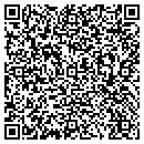 QR code with Mcclintock Properties contacts