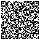 QR code with Mcf Properties contacts