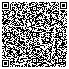 QR code with Mcubed Properties Inc contacts