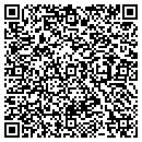 QR code with Megray Properties LLC contacts