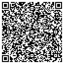QR code with Merit Properties contacts