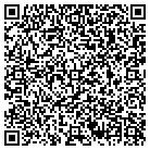 QR code with Michael Allen Properties LLC contacts