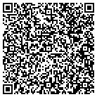 QR code with Mikulka Properties LLC contacts