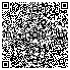 QR code with Mizpah Beach Properties L P contacts