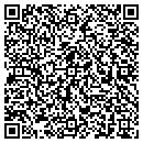 QR code with Moody Properties Inc contacts