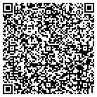 QR code with Mora Properties Inc contacts
