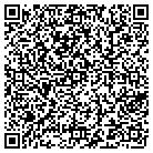 QR code with More Property Management contacts