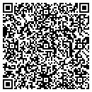 QR code with Mpmb Properties LLC contacts